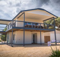 Shearers Rest - 5 Davey Road - Tweed Heads Accommodation