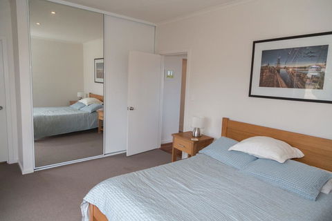 Shearers Rest - 5 Davey Road - Tweed Heads Accommodation 1