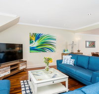 Shelly Beach Shack - Tweed Heads Accommodation