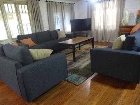 Shepherds Gully - Tweed Heads Accommodation 0