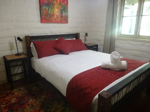 Shepherds Gully - Tweed Heads Accommodation 2