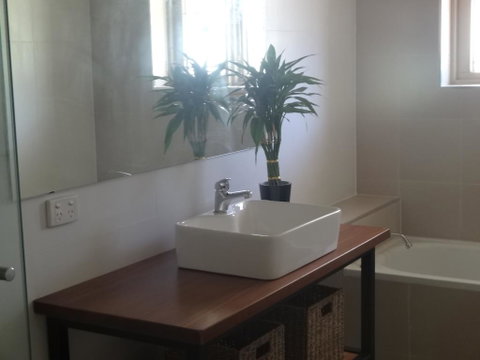 Shepherds Gully - Tweed Heads Accommodation 1