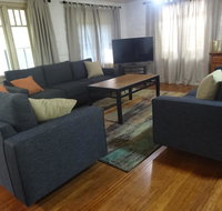 Shepherds Gully - Tweed Heads Accommodation