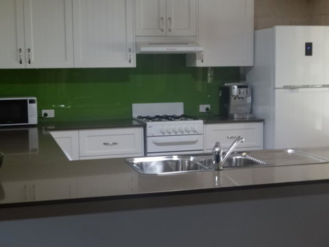 Shepherds Gully - Tweed Heads Accommodation 3