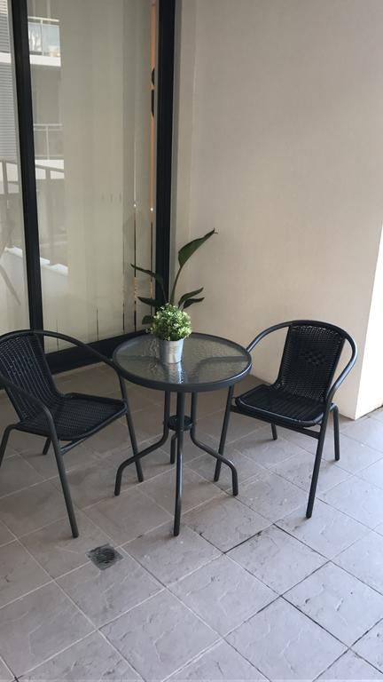 Shine Apartment - Tweed Heads Accommodation 1