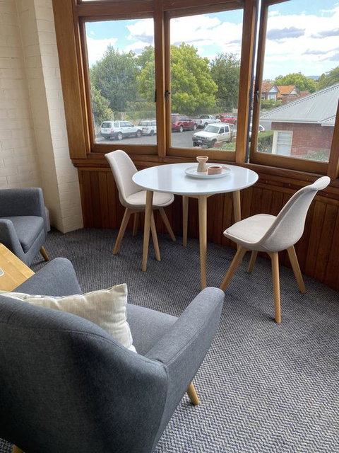 Shipwrights Arms - Tweed Heads Accommodation 2