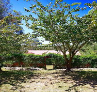 Shiralee's Rest of Katoomba