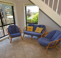 Shirl's By The Sea - Tweed Heads Accommodation