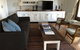 Shorebreak Studio Apartments - thumb 2