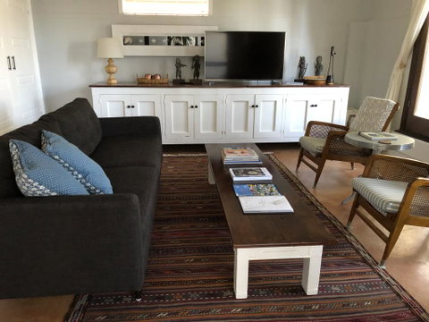 Shorebreak Studio Apartments - Tweed Heads Accommodation 2