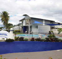 Shoredrive Motel - Tweed Heads Accommodation