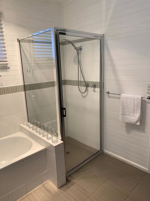 Short Stays Gippsland (Newborough) - Tweed Heads Accommodation 2