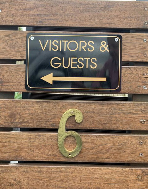 Short Stays Gippsland (Newborough) - Tweed Heads Accommodation 3