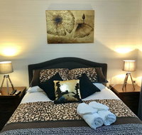 Short Stays Gippsland Newborough - Tweed Heads Accommodation