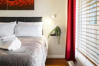 Book Trafalgar Accommodation Vacations Tweed Heads Accommodation Tweed Heads Accommodation