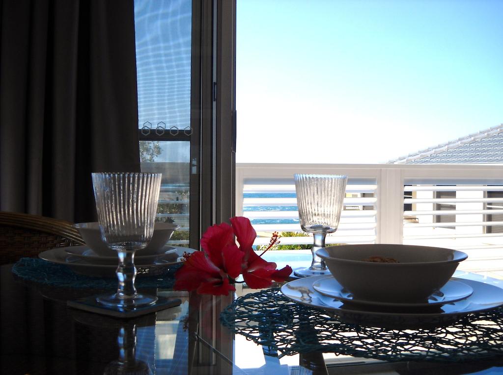 Curramore NSW Tweed Heads Accommodation