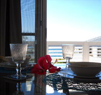 Shutters by the Sea Kiama - Tweed Heads Accommodation