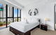 Sierra Grand Broadbeach Private 2 Bedroom - thumb 0