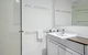 Sierra Grand Broadbeach Private 2 Bedroom - thumb 3