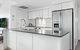 Sierra Grand Broadbeach Private 2 Bedroom - thumb 1