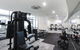 Sierra Grand Broadbeach Private 2 Bedroom - thumb 2