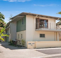 Siesta - Lennox Head - Tweed Heads Accommodation