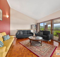 Siesta by the Sea - Tweed Heads Accommodation