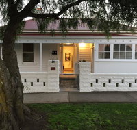 Signature on Gunn - Tweed Heads Accommodation