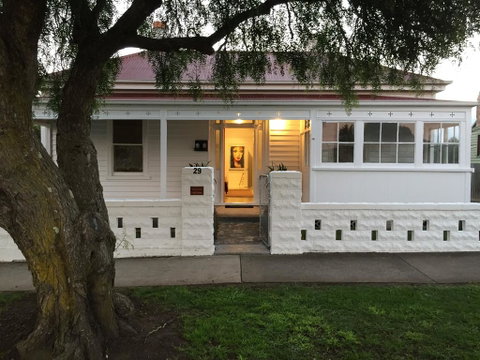 Signature On Gunn - Tweed Heads Accommodation 0