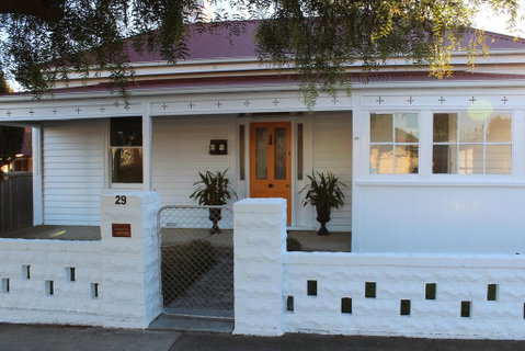 Signature On Gunn - Tweed Heads Accommodation 1
