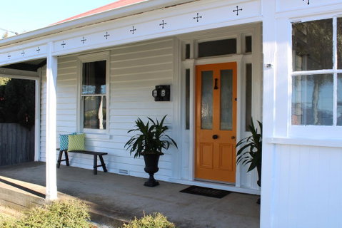 Signature On Gunn - Tweed Heads Accommodation 2