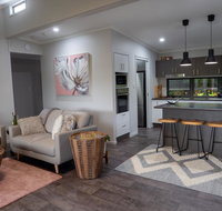 Silhouette Cottage - Tweed Heads Accommodation