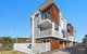 Silica Sands Beach House - thumb 0
