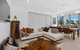 Silica Sands Beach House - thumb 3