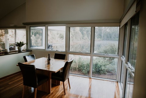 Silkwood Estate - Tweed Heads Accommodation 2