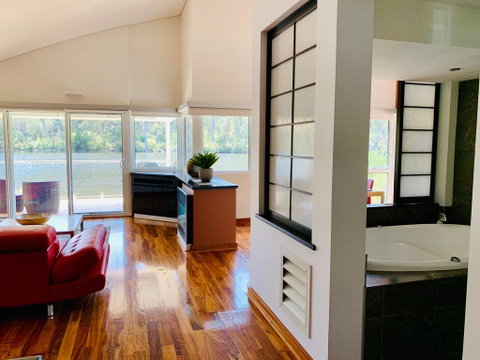 Silkwood Estate - Tweed Heads Accommodation 3
