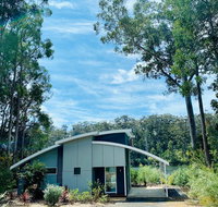 Silkwood Estate - Tweed Heads Accommodation