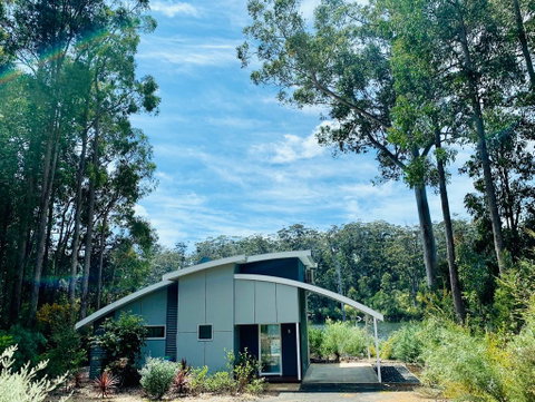 Silkwood Estate - Tweed Heads Accommodation 0