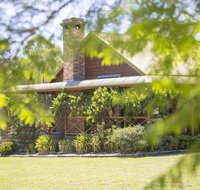 Silky Oak Cottage - Tweed Heads Accommodation
