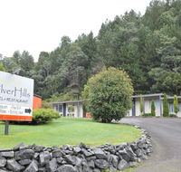 Silver Hills Motel - Tweed Heads Accommodation