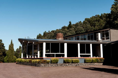 Silver Hills Motel - Tweed Heads Accommodation 3