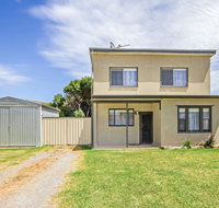 Silver Sands Serenity - Tweed Heads Accommodation