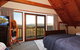 Silver Springs (4br) Cottage, With Wifi, Views, Olives And Space . Fireplace, Views, Olives And Space - thumb 2