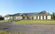 Silver Springs 6br Luxury Homestead With Wifi, Pool. Fireplace, Views, Olives And Space - thumb 2