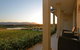 Silver Springs Estate 4br House + 6br House With Wifi, Pool. Fireplace, Views, Olives And Space - thumb 1
