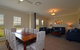 Silver Springs Estate 4br House + 6br House With Wifi, Pool. Fireplace, Views, Olives And Space - thumb 3