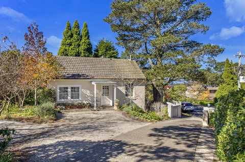 Silvermere Guesthouse - Tweed Heads Accommodation 2