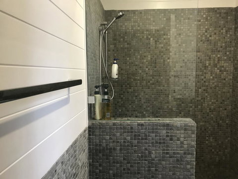 Silvermere Guesthouse - Tweed Heads Accommodation 3