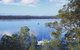 SilverWaters Waterfront Accommodation - thumb 3