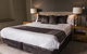 Simmers Serviced Apartments - thumb 1